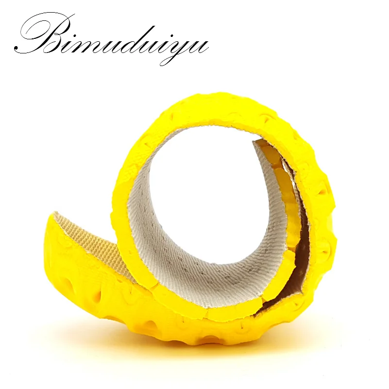 

BIMUDUIYU усовершенствованная подкладка для обуви для скалолазания, Спортивная амортизирующая сотовая высокоэластичная Массажная супер дышащ...