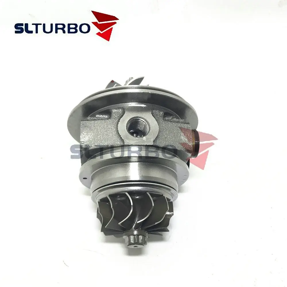 TD04LR TD04 49377 00220 04884234AC для Dodge Neon SRT 164 кВт 223 HP EDV сменный картридж