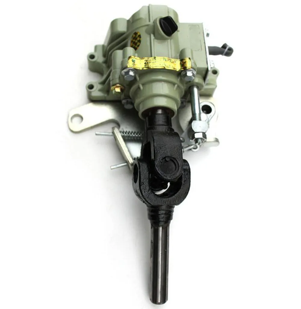 Трехколесный автомобиль Refit 2 поколение 150 футов обратная передача трехколесный |