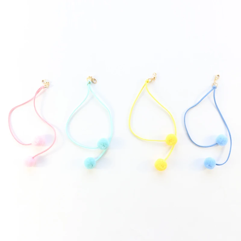 Милые Творческие акварельные школьные блокноты Domikee для студенток ежедневник