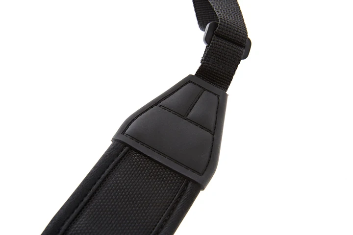 DJI фокус Средства ухода за кожей шеи ремень|focus focus|strap strapfocus strap |