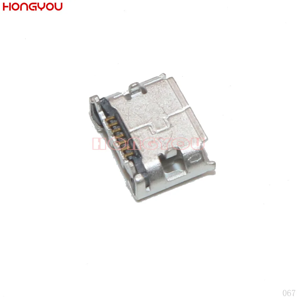 Зарядная док-станция для Samsung S2 I9100 I5500 I5508 S3650 S5560 S5600 S5603 C3730C C5510U 50 шт. | Мобильные