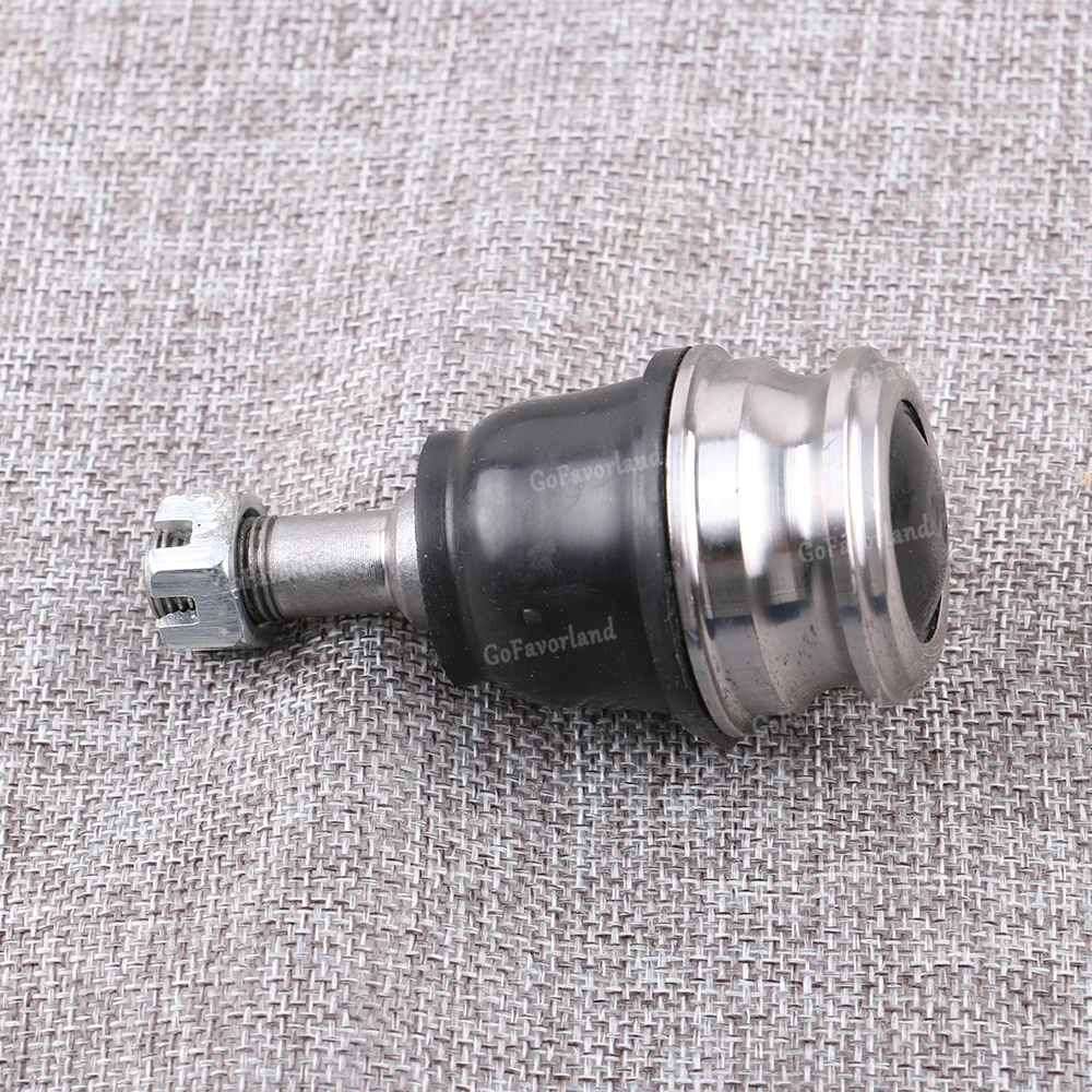 Премиум нижний шаровой шарнир 21067GA050 для Subaru Forester Impreza 1999 2016 Legacy 1990 Baja 2003 2006 XV Crosstrek