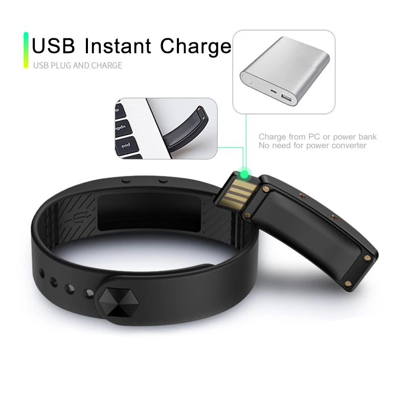 Детские мужские Студенческие женские светодиодные спортивные часы для бега