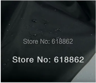 Бесплатная доставка чехол для садовой мебели 180x125x170 см деревянный поворотный