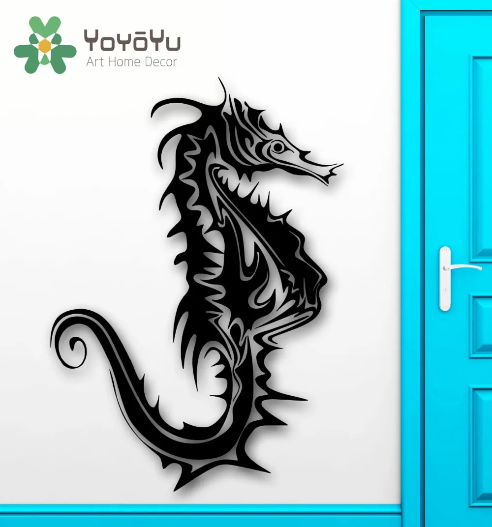 DIY эко-стена Стикеры виниловые наклейки в виде Фотообоев c переводными картинками