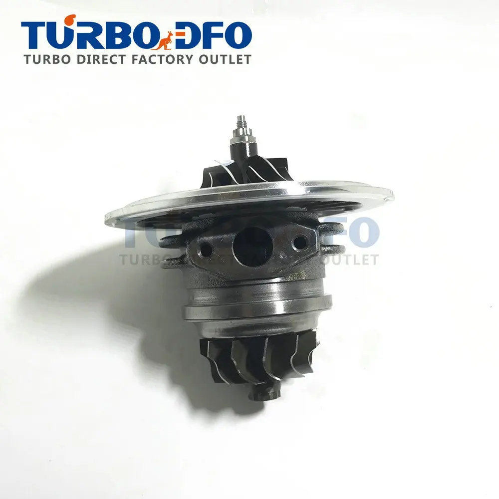 GT2556S 738233 Garrett турбо картридж сбалансированный для PERKINS Industrial Gen Set 4 L N14G2 118 кВт 160