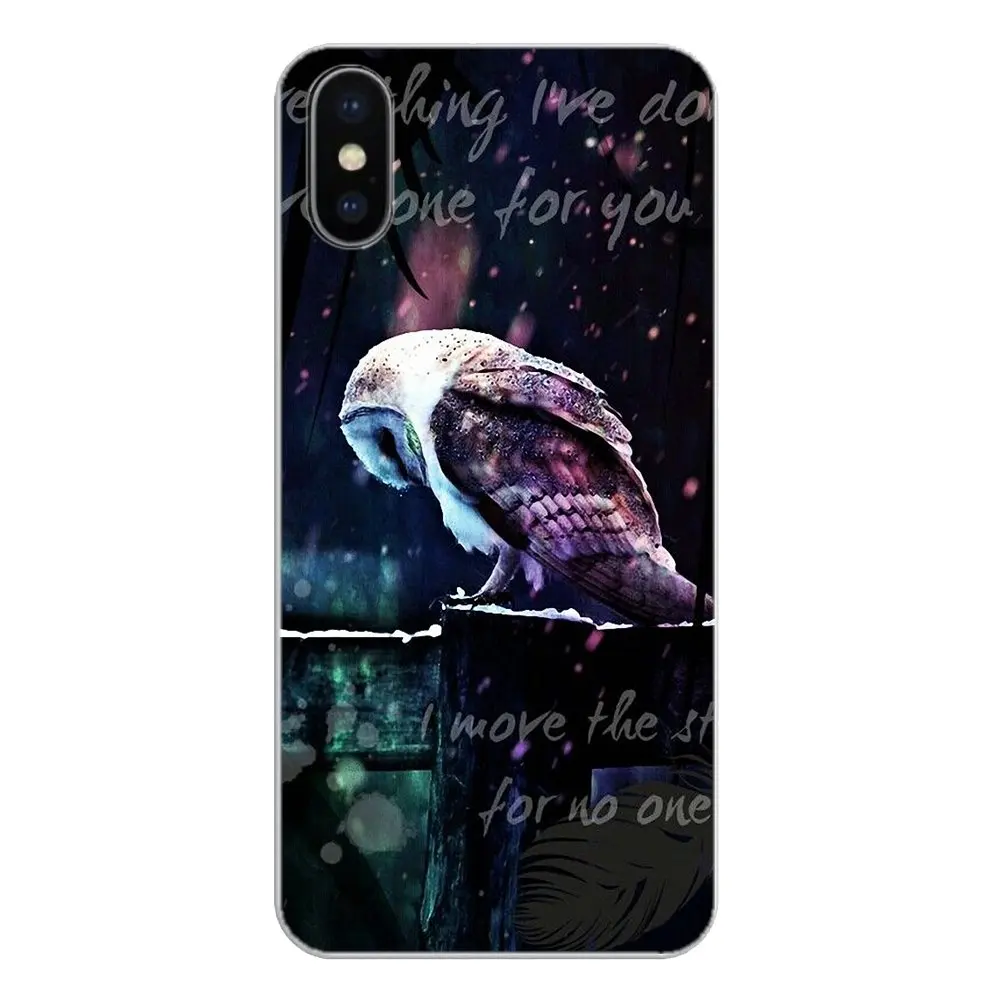 Силиконовый чехол для Xiaomi Mi A1 A2 5X 6X 8 lite SE Pro Max Mix 2 2S 3 Mi5 Mi5S David Bowie Labyrinth of Magic Aladdin Judal |