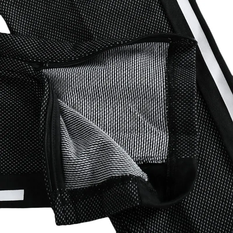 Оригинальный Новое поступление 2018 Adidas M S2S LFSTY PNT мужские брюки спортивная одежда |