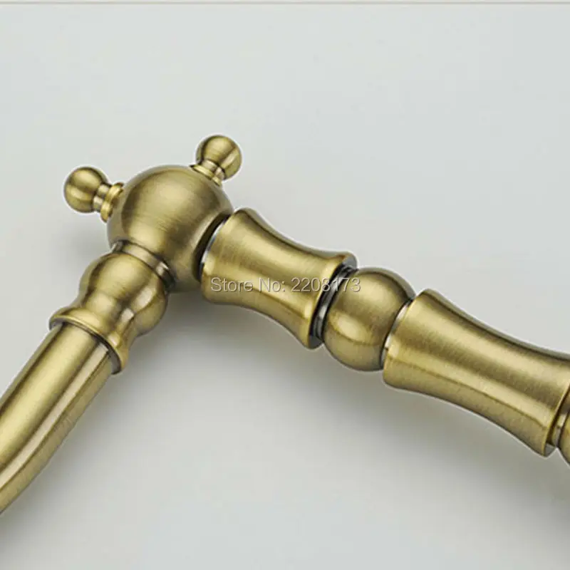 Новый уникальный дизайн высокое качество однодуговая кухонная раковина с