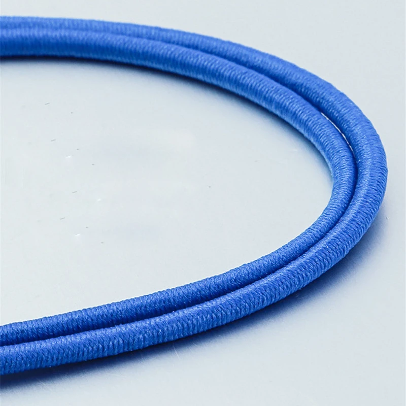 Эластичная цепочка веревка ручной работы очки цепи спортивные для чтения