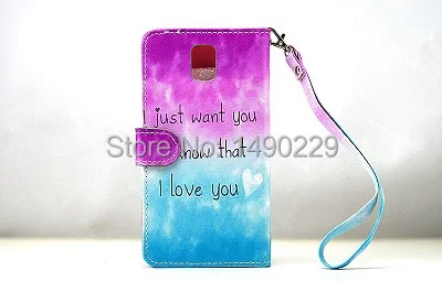 New High Quality Durable Leather Delicate picture wallet purse handbag case cover For iphone6 4.7inch Free Shipping |