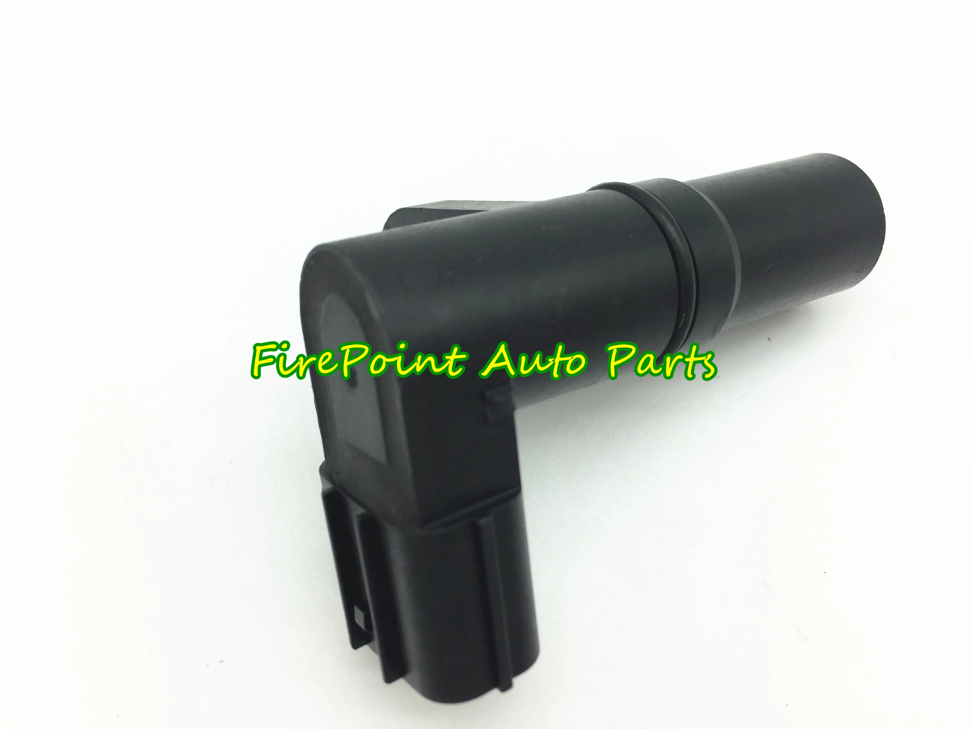 Датчик скорости Trans 28810 P7W 004 для Honda Civic CR V Acura RSX 28810P7W004|sensor sensor|sensor speedsensor civic |