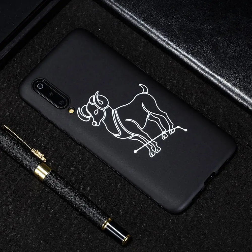 Animals Phone Case For Xiaomi Redmi 5Plus Etui Note5 6Pro Protective Cover Pocophone F1 9SE 88SE Note Capinhas |