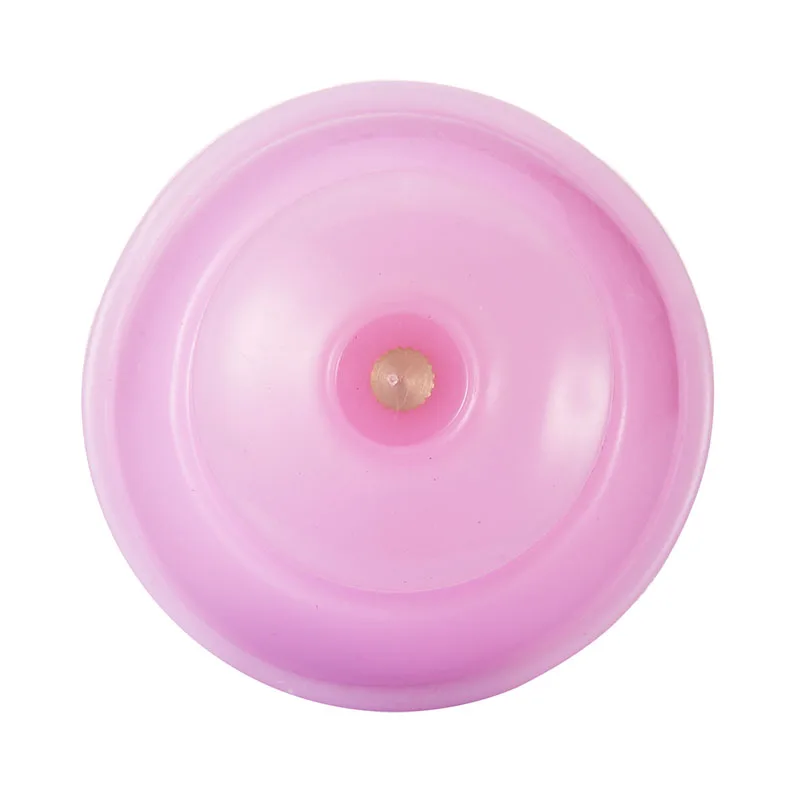 Женский сосок сосатель клип силиконовый насос для груди для стимуляции пар и эротических игрушек.