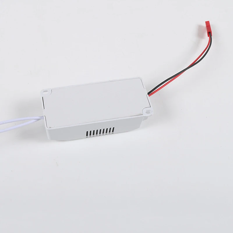 AC175 265V 24 36 Вт источник питания светодиодное освещение трансформаторы огнеупорная