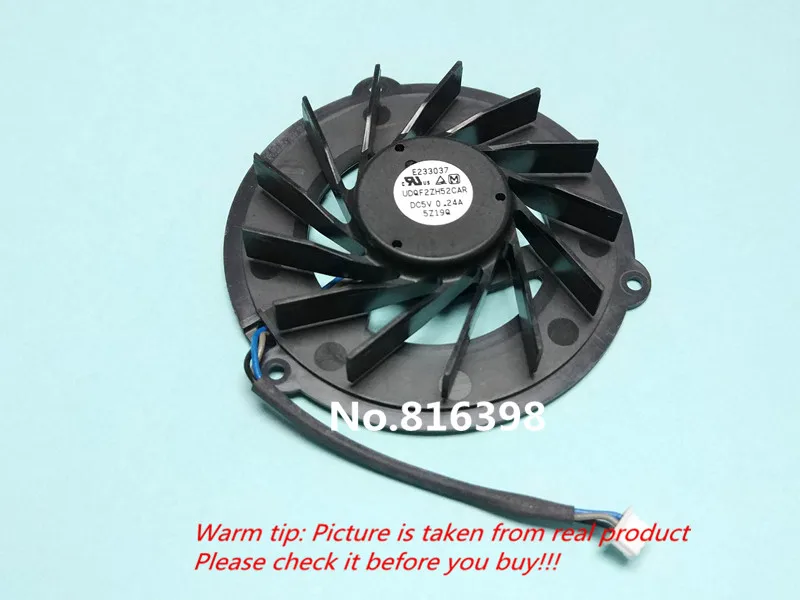 Бесплатная доставка охлаждающий вентилятор для серии HP Pavilion dv4000 V4000|cooling fan|fan