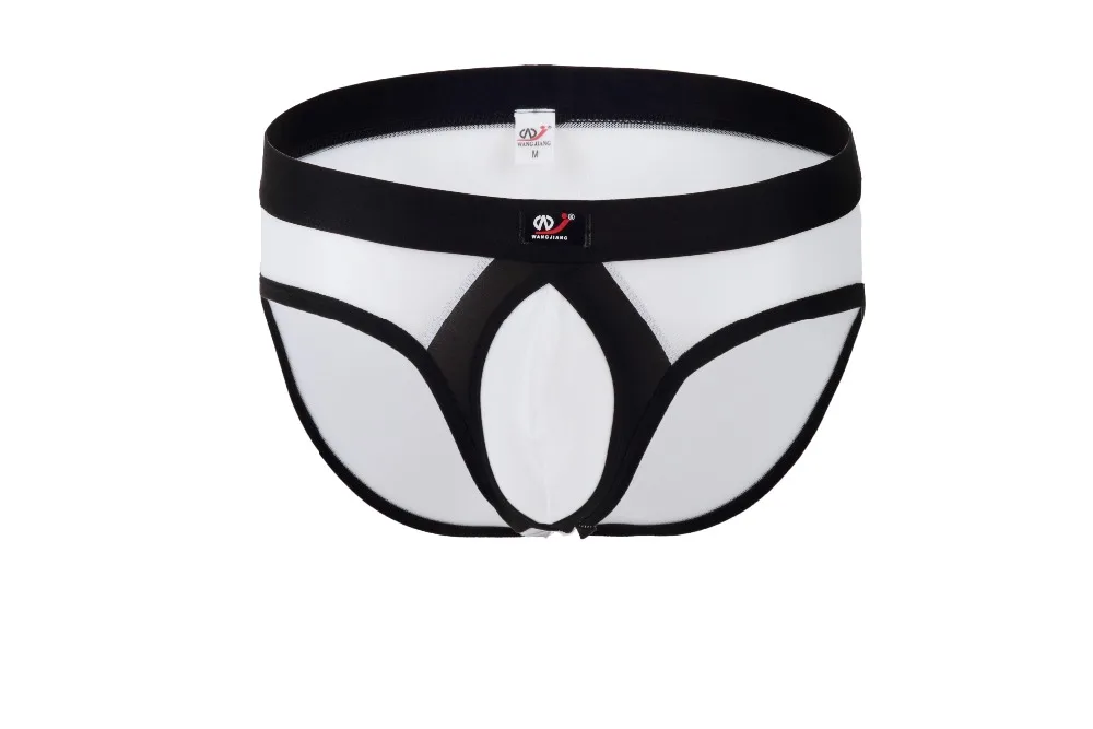 Мужское нижнее белье мужские сексуальные трусы треугольные трусы|mens briefs|underwear men