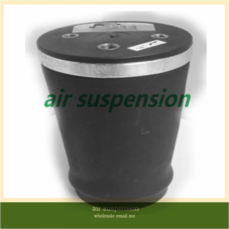 Чехол для Firestone Ride Rite Sport Air Helper весенний комплект автомобилей пружинный мешок