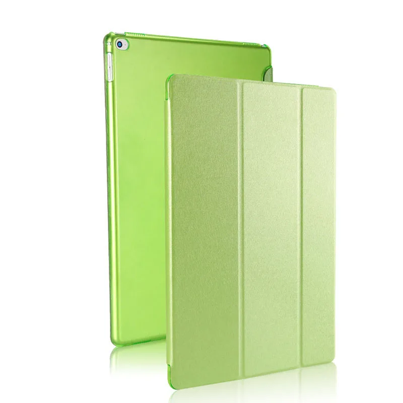 

Tablet Case for iPad Pro 10.5 Ultra Slim Case Smart PU Leather Flip Stand Case for iPad Pro 10.5 inch Protective Cover