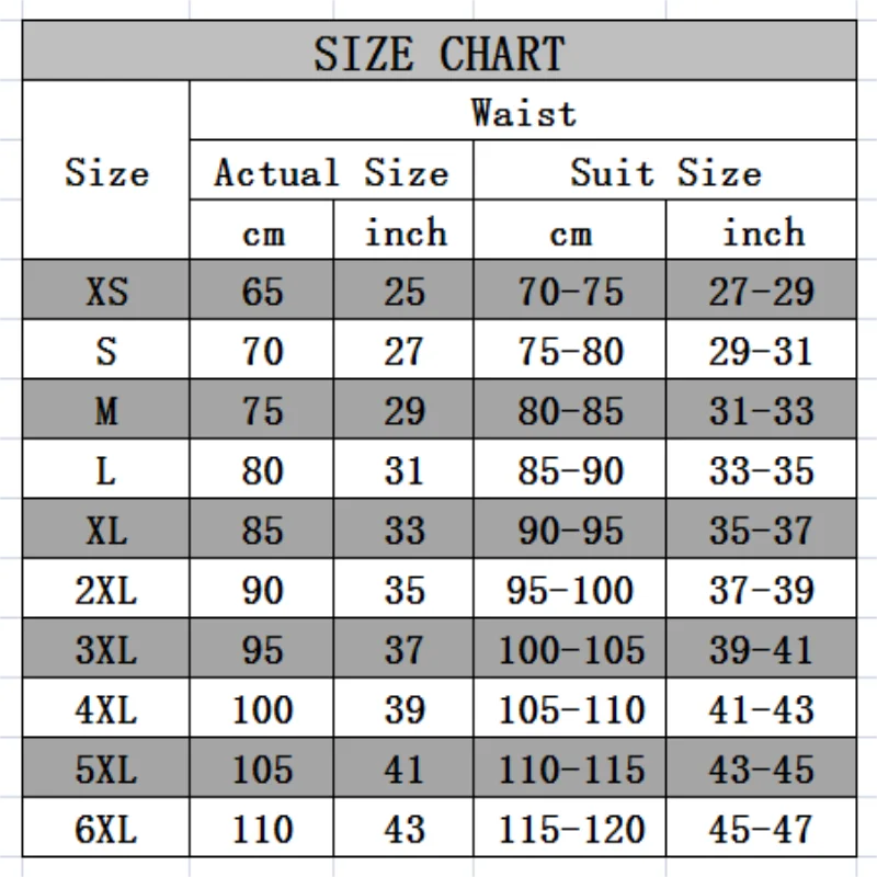 

Body Shaper Men Slimming Belt Belly Corset Latex Body Slimming Tummy Shaper Belly Underwear Fat Burn Faja Quema Grasa Sweat