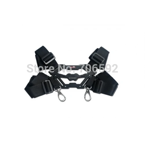 Таро два плеча один двойной крюк передатчик ремень TL2875 01 02|transmitter strap|strap strapstrap hook |