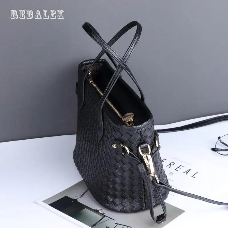 Новинка 2017 года сумка Сумка Crossbody личности мягкие модные женские туфли сумка|fashion