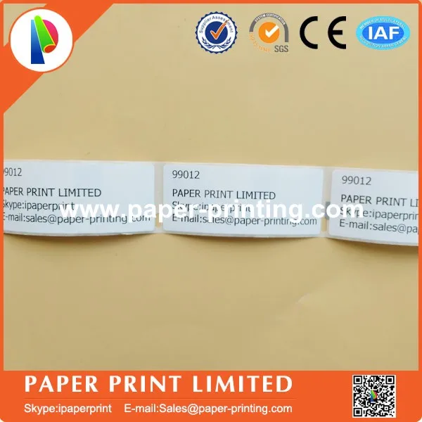 50 x рулонов совместимые с dymo Этикетки 99012 36 мм 89 мм|label dymo|label labellabel roll |