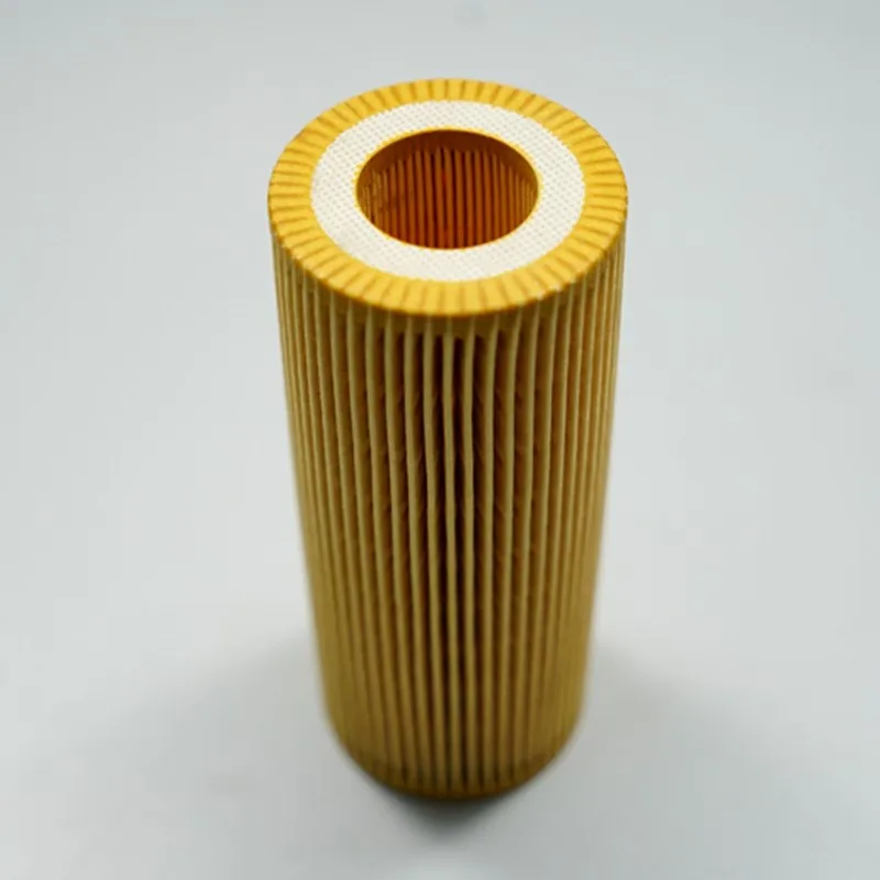 Масляный фильтр для Audi A4 / A4L A6L A5 A7 A8 Q7 Q5 2 8 3 0 OEM: 06e115466 # LH2|filter|filter oil |