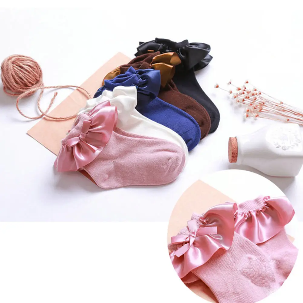 Симпатичный комплект для новорожденной девочки одежда малышей маленьких