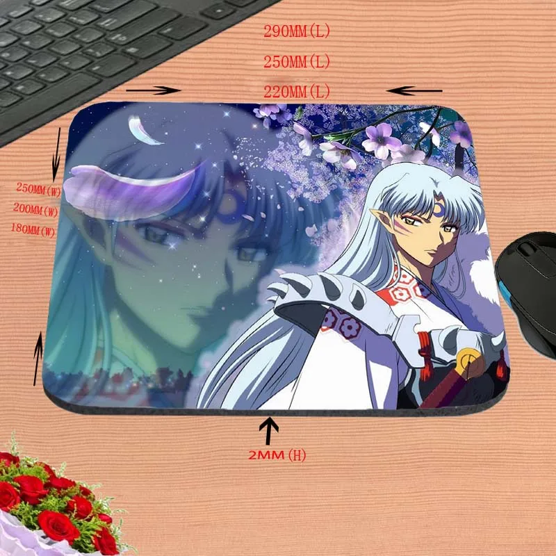 Сексуальная девушка мультфильм игра противоскользящие пользовательские