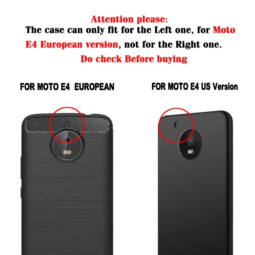 Чехол для Moto E4, чехол s, силиконовый бампер для Motorola Moto E4, XT1766, XT1763, XT1762, E(4th Gen.), европейская версия, чехол с фламинго