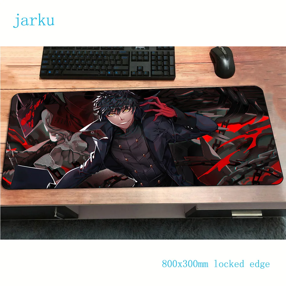 5 ковриков для игровой мыши 800x300x3 мм | Компьютеры и офис