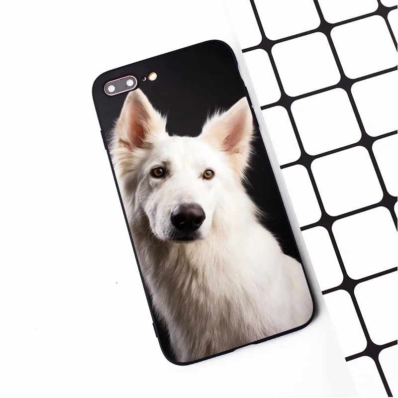 M497 черный мягкий силиконовый чехол из ТПУ для Apple iPhone 11 Pro XR XS Max X 8 7 6 6S Plus 5 5S 5G SE |