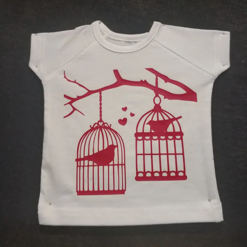 (A4*10 шт.) струйный светильник для термопечати цветная копировальная бумага