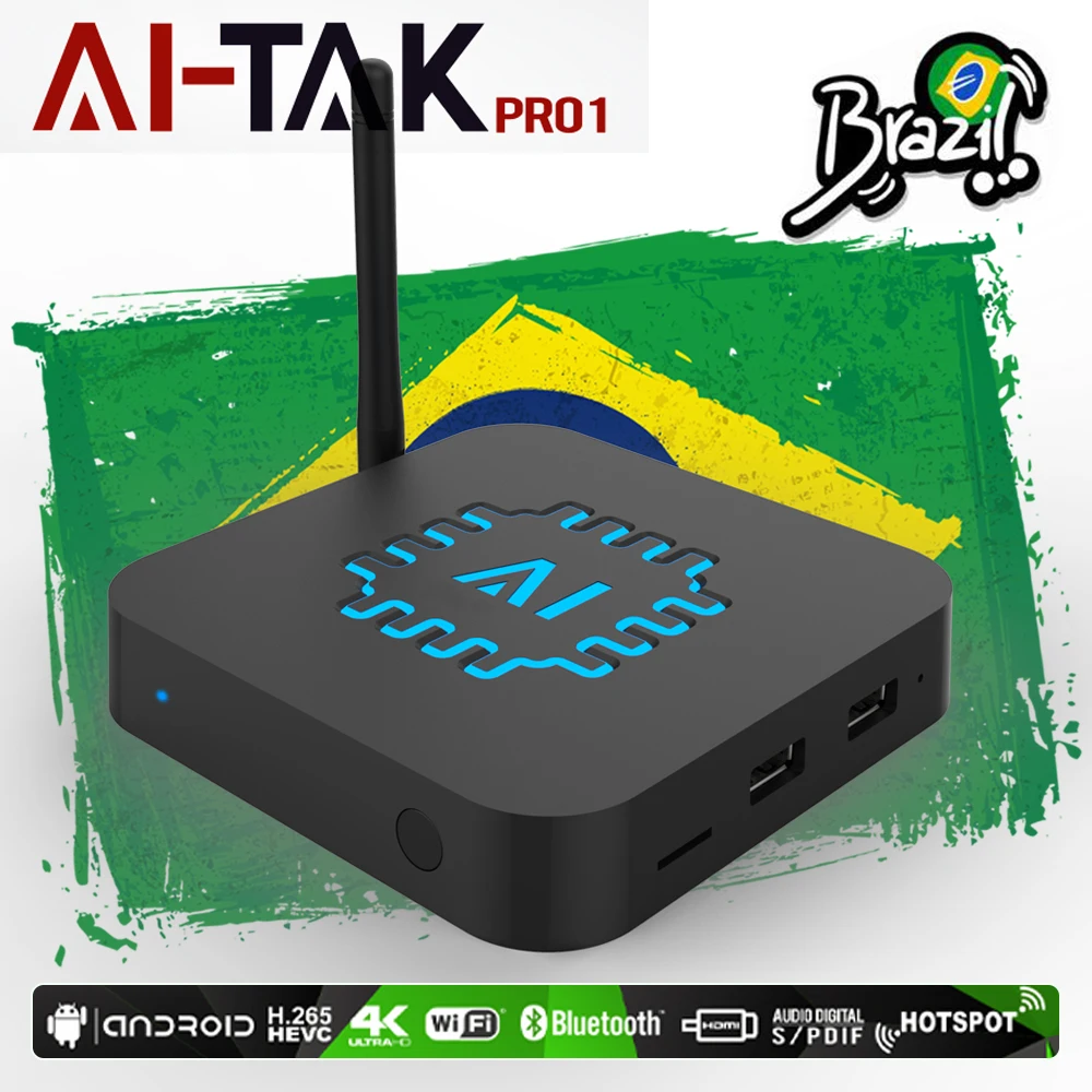 CANAIS DO BRAZIL Portugues Brasileiro TV|Спутниковое ТВ| |