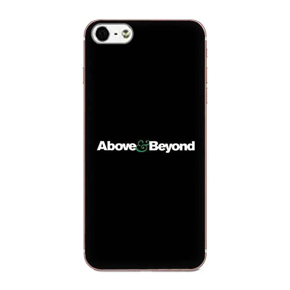 Мягкий термополиуретан для Galaxy Alpha Core Note 2 3 4 S2 A10 A20 A20E A30 A40 A50 A60 A70 M10 M20