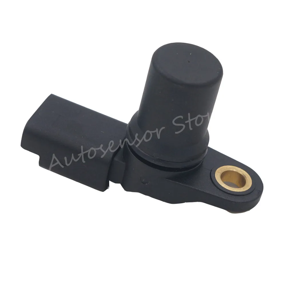 Датчик положения распредвала для Renault Nissan 23731 BN701 8200285798 8200033686|sensor sensor|sensor positionsensor