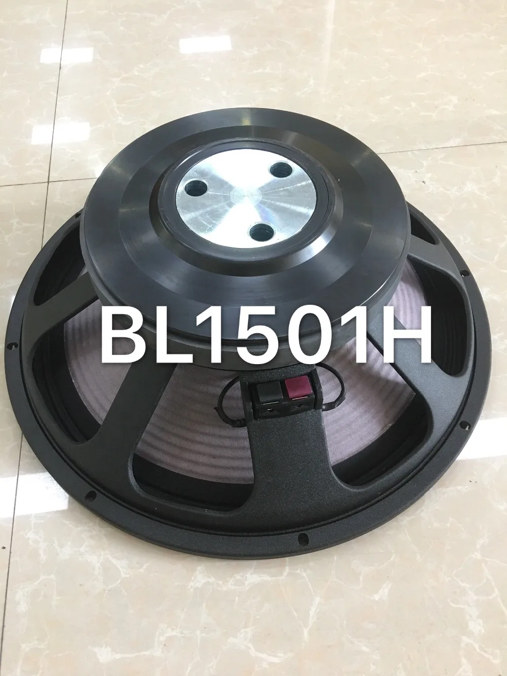 15 &quotбас динамик блок professional звук 4&quot звуковой катушки|Аксессуары для