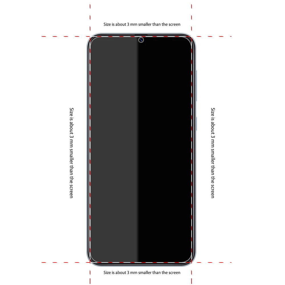 Защитное закаленное стекло LECAYEE 9H для samsung Galaxy A30 A50 A3 A5 A6 A7 A8 A9 Plus 2017 2018 ультратонкое