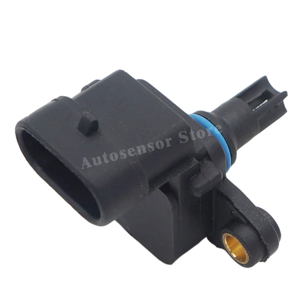 4 шт. 46451792 новый бренд датчик карты для Fiat BRAVA DOBLO / MAREA MULTIPLA PALIO|sensor re|sensor sensorsensor fiat |