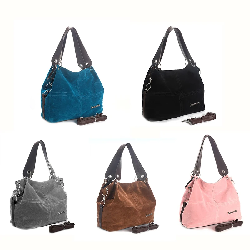 Винтажные кожаные женские сумки сумка для женщин 2018 bolsa feminina роскошные брендовые