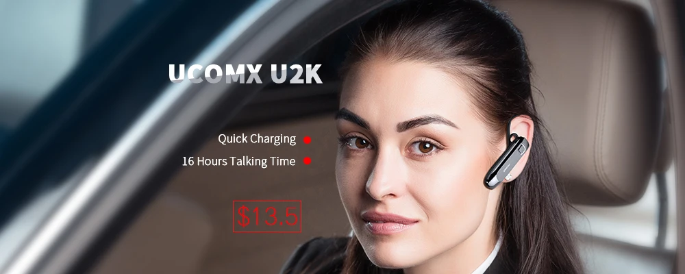 DACOM L06 беспроводные наушники спортивные Bluetooth наушники стерео гарнитура с микрофоном графеновые наушники для iPhone Xiaomi huawei