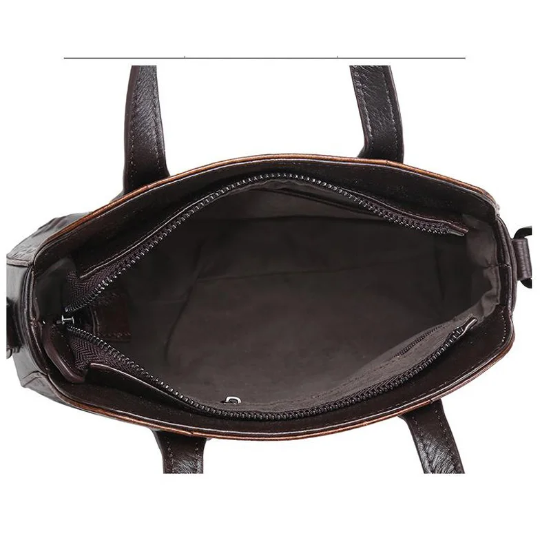 2019 New Fashion Brand Genuine leather Shell Women Bag Vintage Designer Messenger Female Crossbody Tote Bags | Багаж и сумки