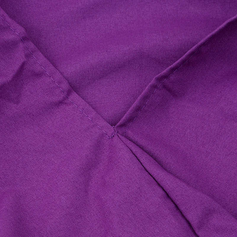 2018 взрослых полиэстер волокно спальный карман лайнер Спорт на открытом воздухе