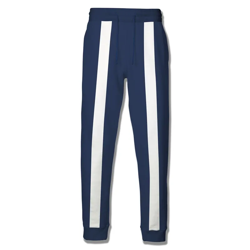 pants Японское аниме «Мой герой», карнавальные костюмы для мужчин и девочек, толстовка с капюшоном, толстовка, форма, Harajuku, куртки на молнии, Asui Tsuyu, Топ - Цвет: pants