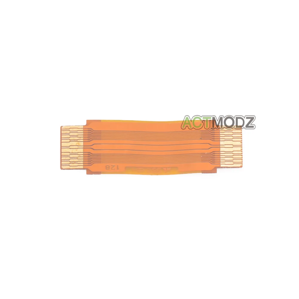 

eXtremeRate Replacement R Keypad to Motherboard Flex Cable for PSV2000 PSVIAT 2000