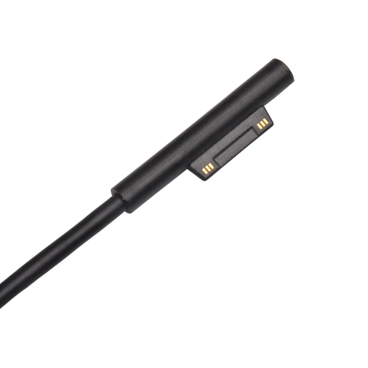 Адаптер питания для ноутбука 12 в а 30 вт|laptop power|power adapter chargerlaptop power |