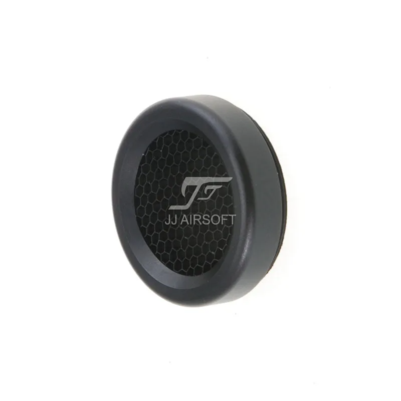 Вспышка Killflash / Kill Flash для JJ Airsoft G33 3X с переключателем в сторону быстросъемное