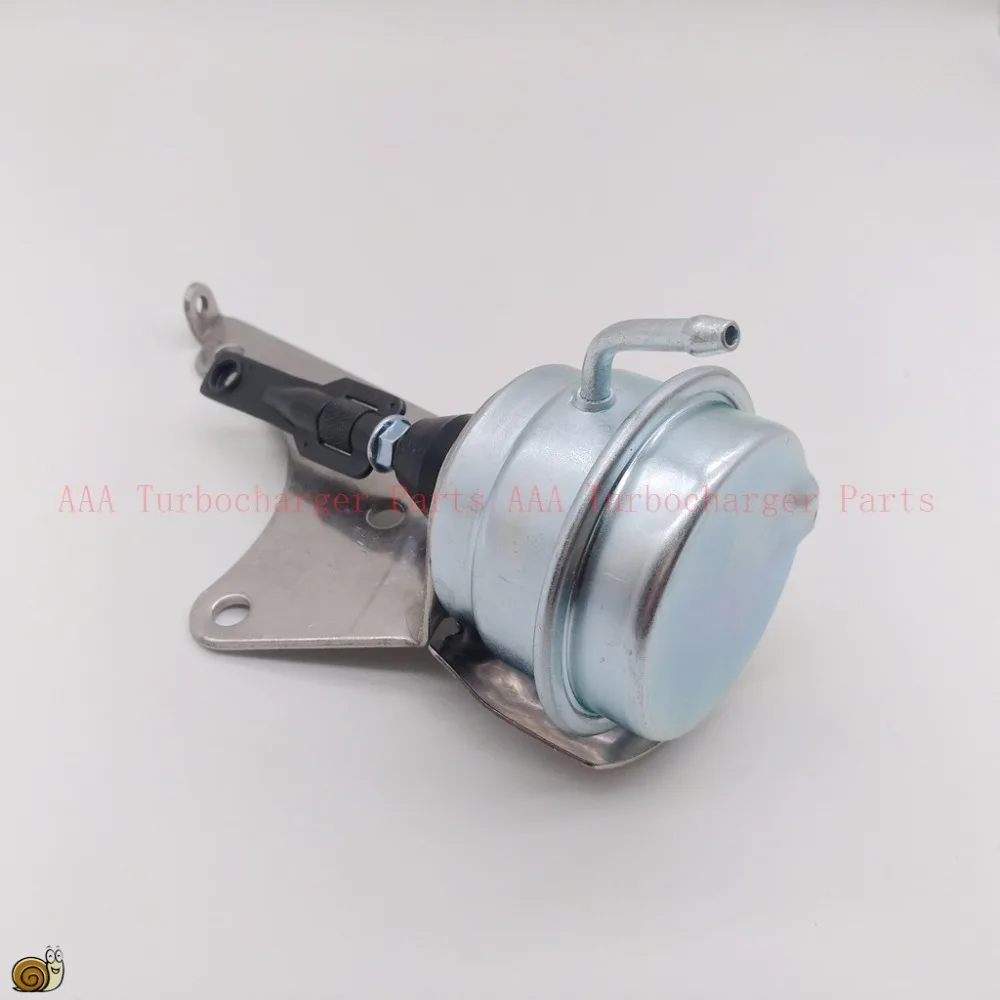 Турбопривод BV43/GT17 Sorento 2 5 CRDi 28200 4A470 4A470FF 53039880127 5303 970 0122 запчасти турбокомпрессора